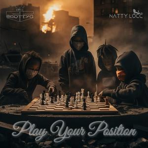 Play Your Position (Explicit)