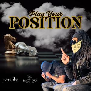 Without This Pain (feat. ScottyG & Jozay Sol) (Explicit)