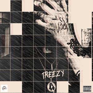 Miles (feat. Tyb) (Explicit)