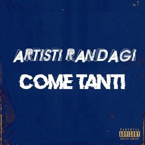 come tanti (Explicit)