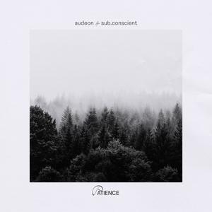 Audeon - Patience