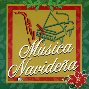 Música Navideña, Christmas Music