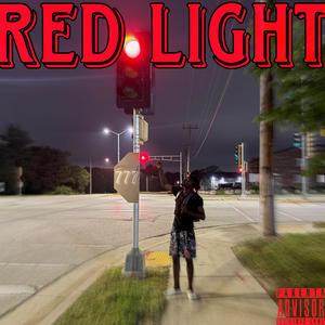 Red Light (Explicit)