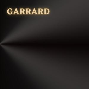 GARRARD