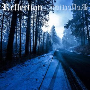 Reflection (Explicit)