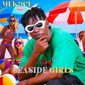 Seaside girls (Explicit)