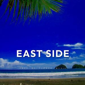 East Side Riddim