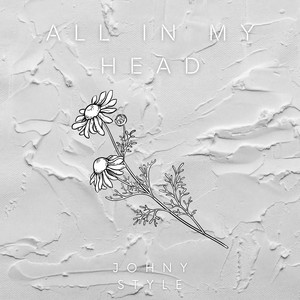 All In My Head