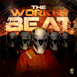 The Worker Beat