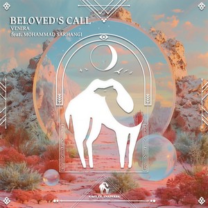 Beloved's Call