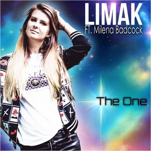 The One (DJ Jpedroza Luanova Remix)