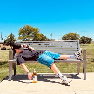 What You Want (Explicit)