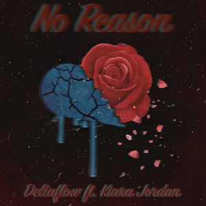 No Reason