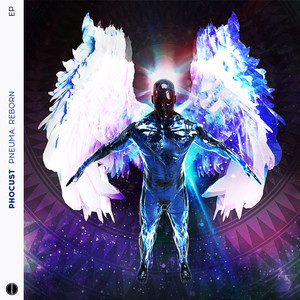 Phocust - Burdens (VIP)