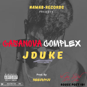 Casanova Complex (Explicit)