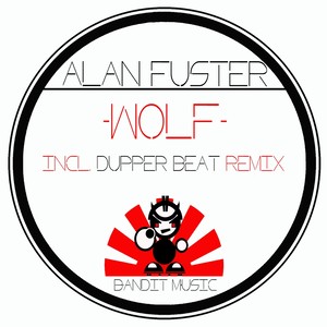 Wolf (Dupper Beat Remix)