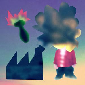 PAS D'MAISON (Explicit)