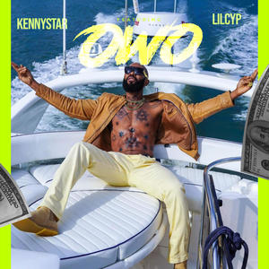 OWO (feat. Lilcyp)