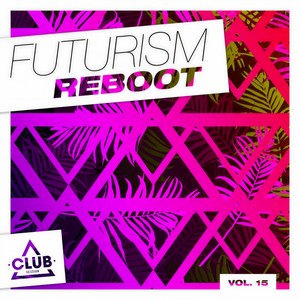 Ambassador (Be Happy)