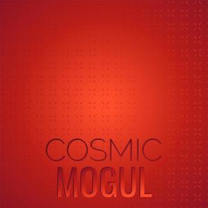 Cosmic Mogul