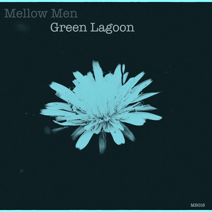 Green Lagoon (Adani & Wolf Remix)