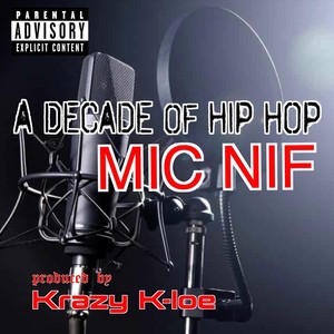 The Best (feat. Luna Tyde) (Explicit)