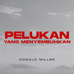 Pelukan Yang Menyembuhkan