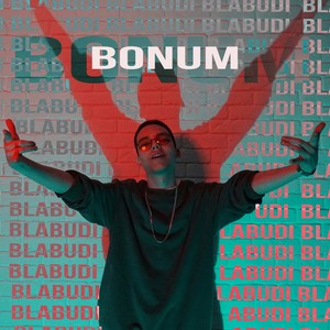 Bonum (Explicit)