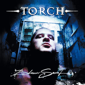 Torch - Wir waren mal Stars (Inst.)
