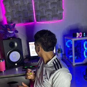 Mtg - 700 Por Minuto, Foi No Baile De Favela (feat. Dj xande Bh & LekiProd|Explicit)