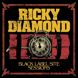 Black Label Site Sessions (Explicit)