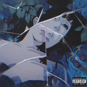 Passed Me (feat. ChampyG) (Explicit)