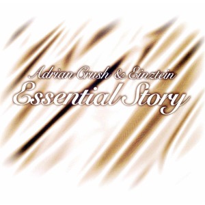 Essential Story