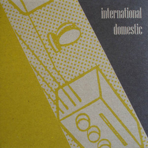 International Domestic