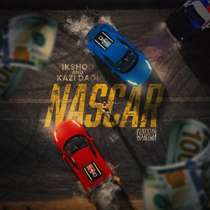 Nascar (Explicit)