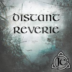 Distant Reverie (feat. Avalyn)