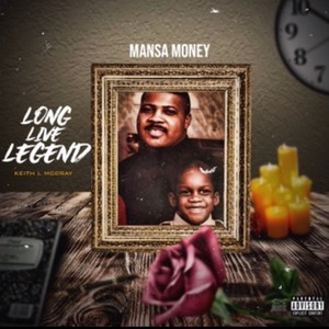 Live Fast Die Young (Explicit)