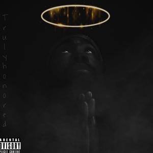 Story Of Lil Mexico (Explicit)