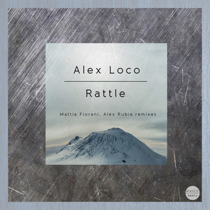 Arslave (Alex Rubia Remix)