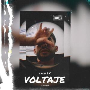 VOLTAJE (Explicit)