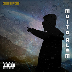 Muito Além (Explicit)