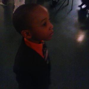 No More Excuses (feat. LuhZoot) (Explicit)