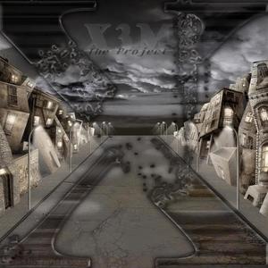 Gotta B-More(feat. Jade Fox)