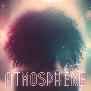 Atmosphere