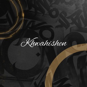 Khwahishen