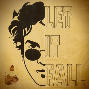 Let It Fall