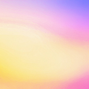 Midday Reset Meditation