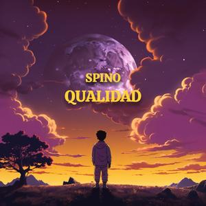Qualidad (Explicit)