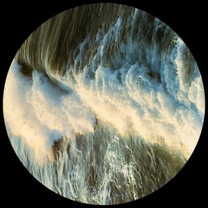 Onda Bater (feat. Arthurzim) (Remix)