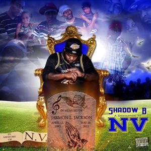 THANK YOU (Explicit)